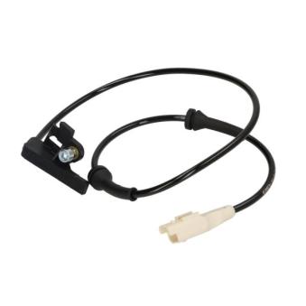 Capteur, vitesse de roue ABE OEM 1627684780