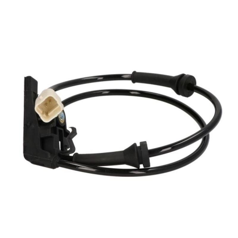 Capteur, vitesse de roue ABE CCZ1661ABE - Visuel 1