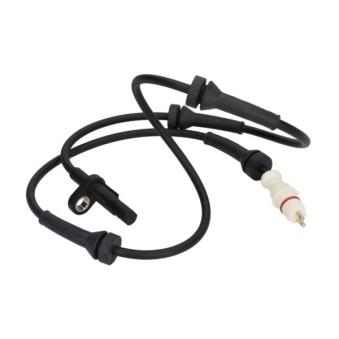 Capteur, vitesse de roue ABE OEM 93194900