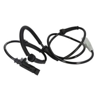 Capteur, vitesse de roue ABE [CCZ1664ABE]