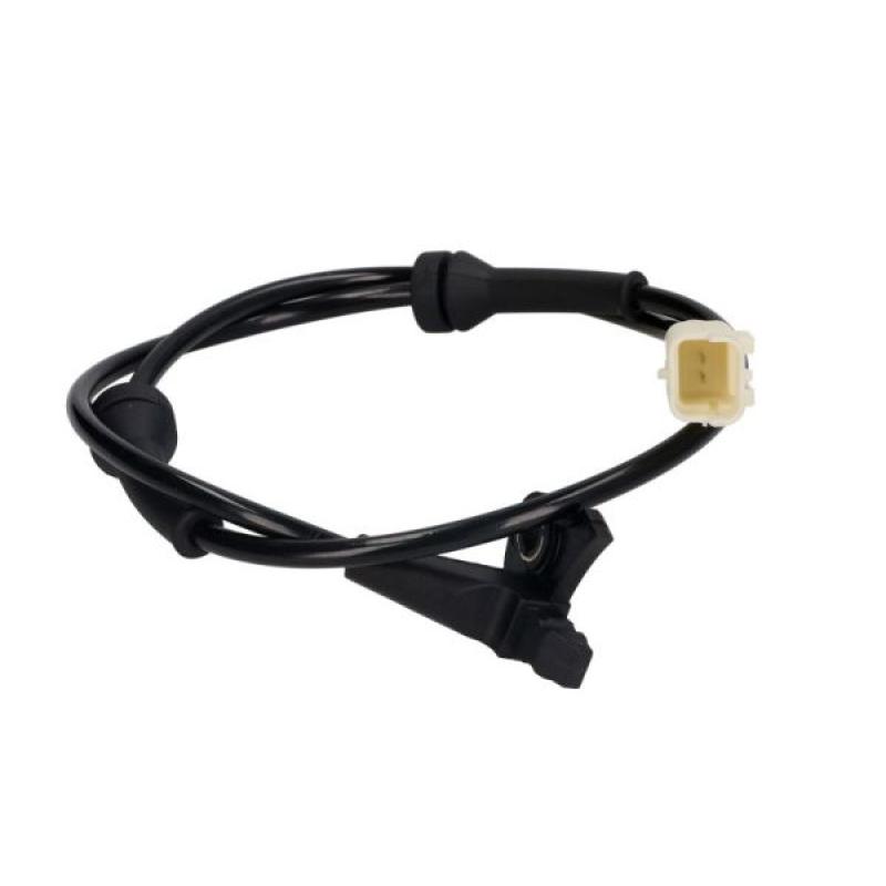 Capteur, vitesse de roue ABE CCZ1670ABE - Visuel 1