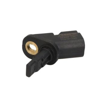 Capteur, vitesse de roue ABE CCZ1671ABE pour FORD KA 1.8 16V - 110cv