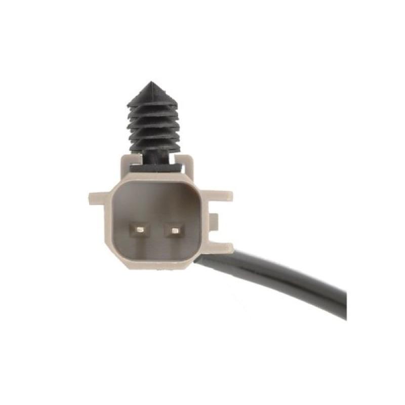 Capteur, vitesse de roue ABE CCZ1687ABE - Visuel 1