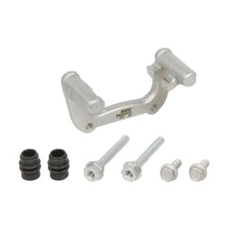 Support, étrier de frein arrière droit ABE OEM 43014SEAE01