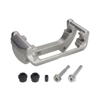 Support, étrier de frein ABE CJH009ABE pour HYUNDAI SANTA FÉ S3 quattro - 310cv