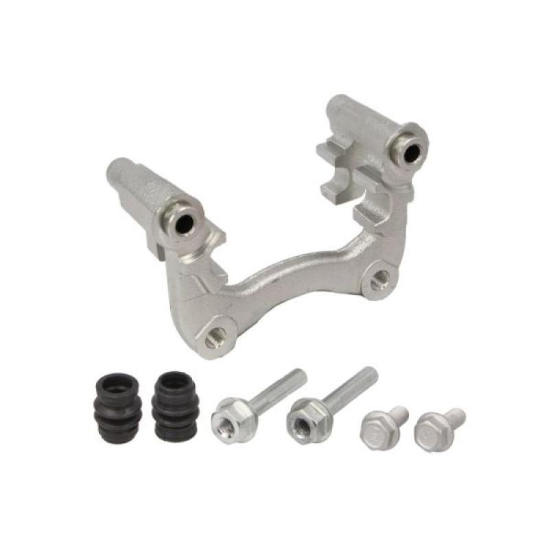 Support, étrier de frein arrière droit ABE CJH012ABE - Visuel 1