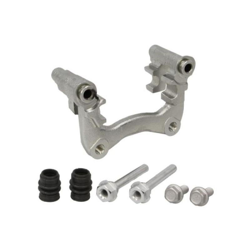 Support, étrier de frein arrière droit ABE CJH013ABE - Visuel 1