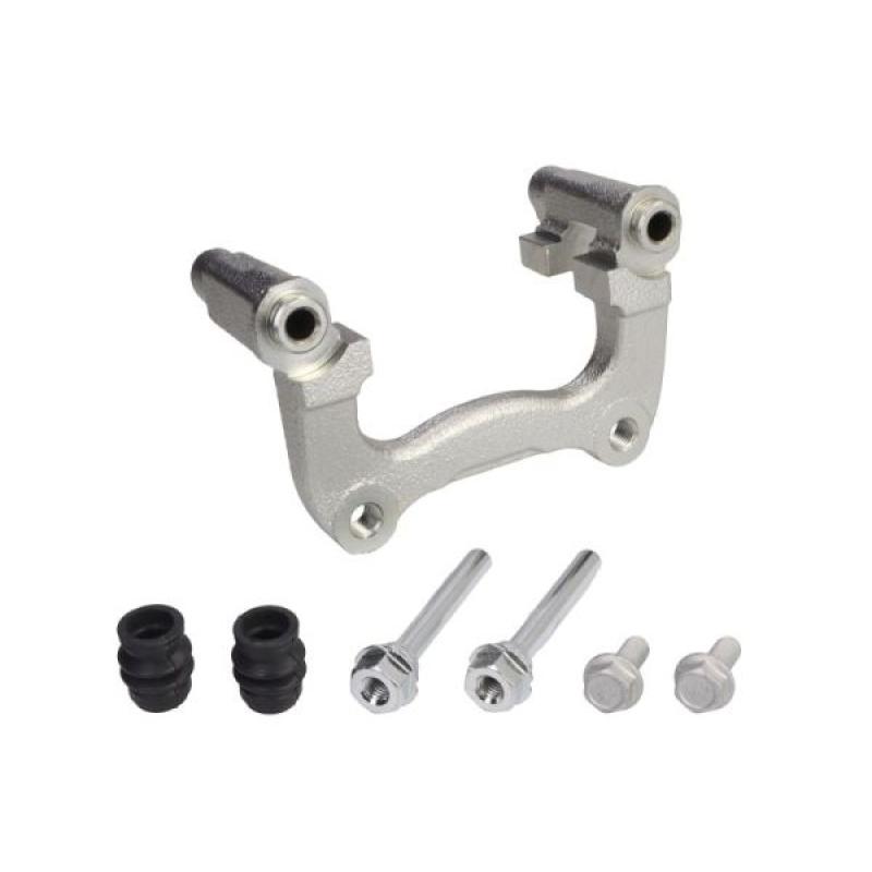 Support, étrier de frein arrière droit ABE CJH019ABE - Visuel 1