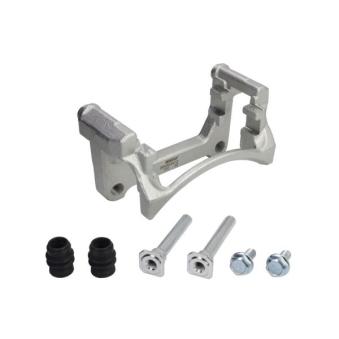 Support, étrier de frein arrière droit ABE CJH026ABE