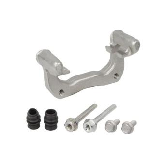 Support, étrier de frein arrière droit ABE CJH027ABE pour ASTON MARTIN DB9 PureTech 110 - 110cv