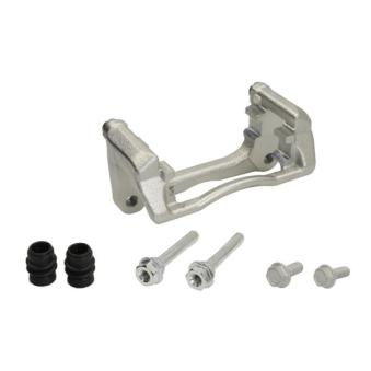 Support, étrier de frein arrière droit ABE CJH034ABE pour FORD MONDEO 1.0 - 65cv Support, étrier de frein arrière droit ABE CJH034ABE pour FORD MONDEO 1.0 - 65cv