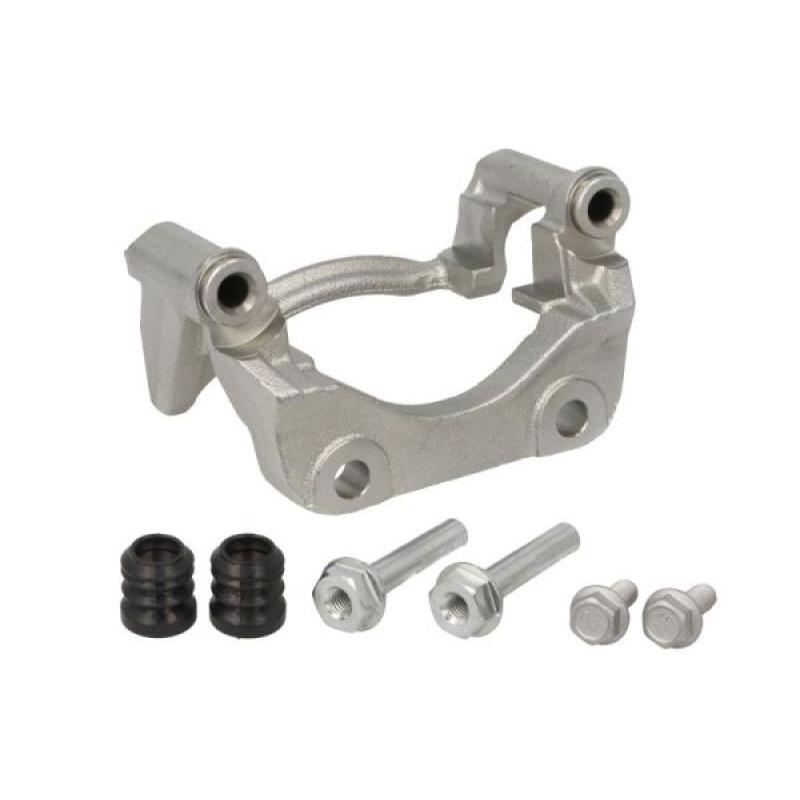 Support, étrier de frein ABE CJH039ABE - Visuel 1