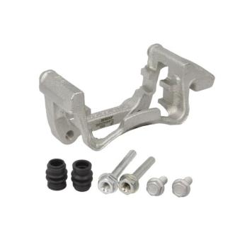 Support, étrier de frein arrière droit ABE CJH042ABE pour SEAT IBIZA 1.9 TDI - 110cv