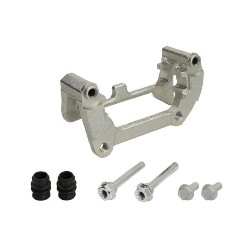 Support, étrier de frein arrière droit ABE CJH045ABE - Visuel 1