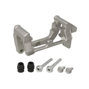 Support, étrier de frein arrière droit ABE CJH046ABE