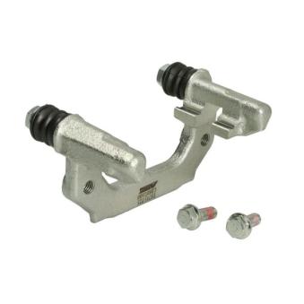 Support, étrier de frein arrière droit ABE CJH052ABE