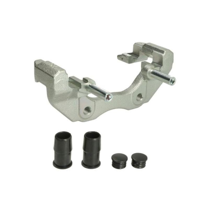 Support, étrier de frein ABE CJH053ABE - Visuel 1