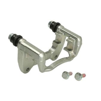 Support, étrier de frein arrière droit ABE CJH054ABE