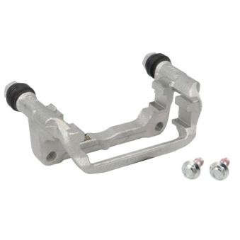 Support, étrier de frein arrière droit ABE CJH059ABE