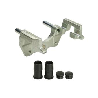 Support, étrier de frein arrière droit ABE CJH060ABE Support, étrier de frein arrière droit ABE CJH060ABE