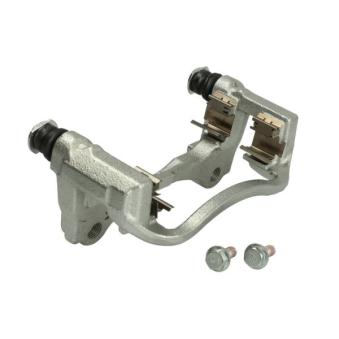 Support, étrier de frein arrière droit ABE CJH061ABE Support, étrier de frein arrière droit ABE CJH061ABE