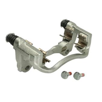 Support, étrier de frein ABE CJH062ABE Support, étrier de frein ABE CJH062ABE