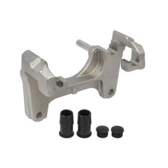 Support, étrier de frein ABE CJH065ABE