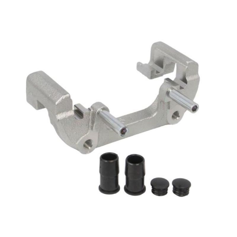 Support, étrier de frein ABE CJH066ABE - Visuel 1