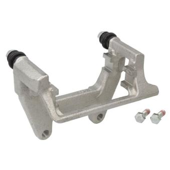 Support, étrier de frein arrière droit ABE CJH075ABE pour AUDI A6 2.8 FSI - 190cv