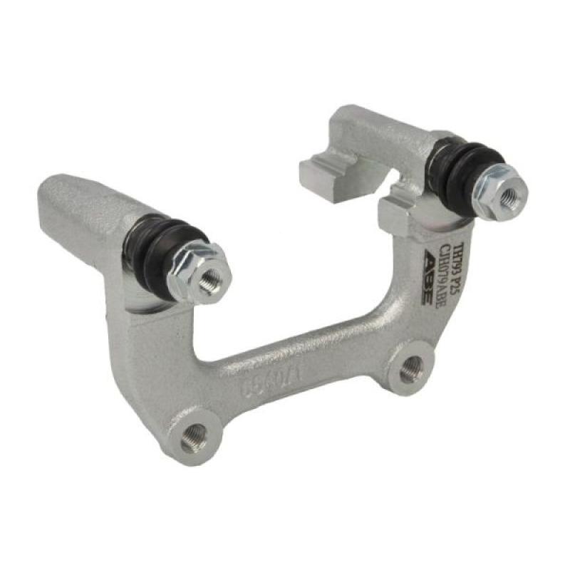 Support, étrier de frein arrière droit ABE CJH079ABE - Visuel 1