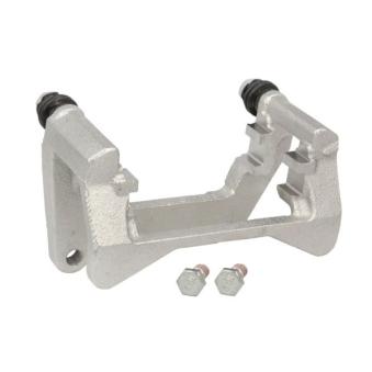 Support, étrier de frein arrière droit ABE CJH083ABE pour HONDA CIVIC 2.0 TDI - 150cv