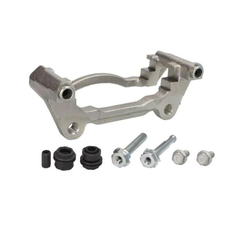 Support, étrier de frein ABE CJH087ABE - Visuel 1