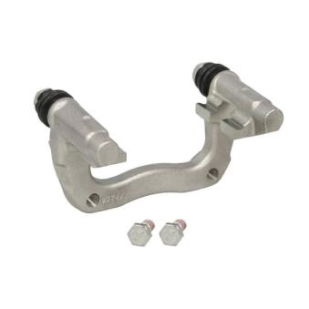 Support, étrier de frein arrière droit ABE CJH090ABE