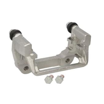 Support, étrier de frein arrière droit ABE CJH091ABE pour FORD S-MAX 2.0 EcoBoost - 239cv