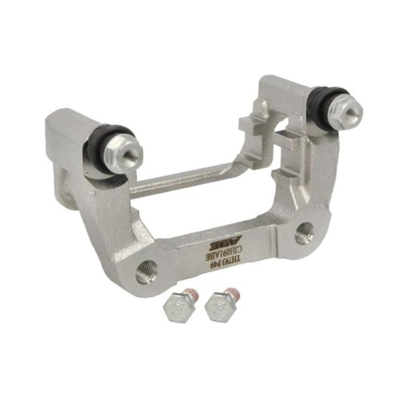 Support, étrier de frein arrière droit ABE CJH091ABE - Visuel 1