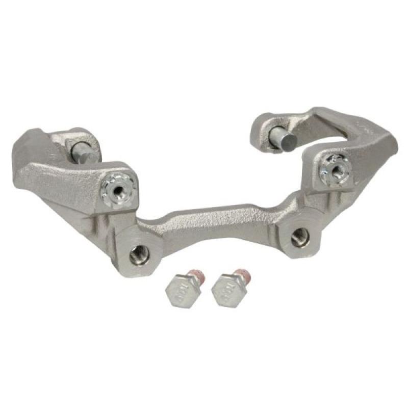 Support, étrier de frein arrière droit ABE CJH092ABE - Visuel 1