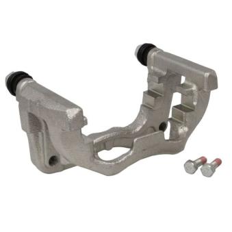 Support, étrier de frein ABE CJH099ABE pour BMW Série 1 120 d - 190cv