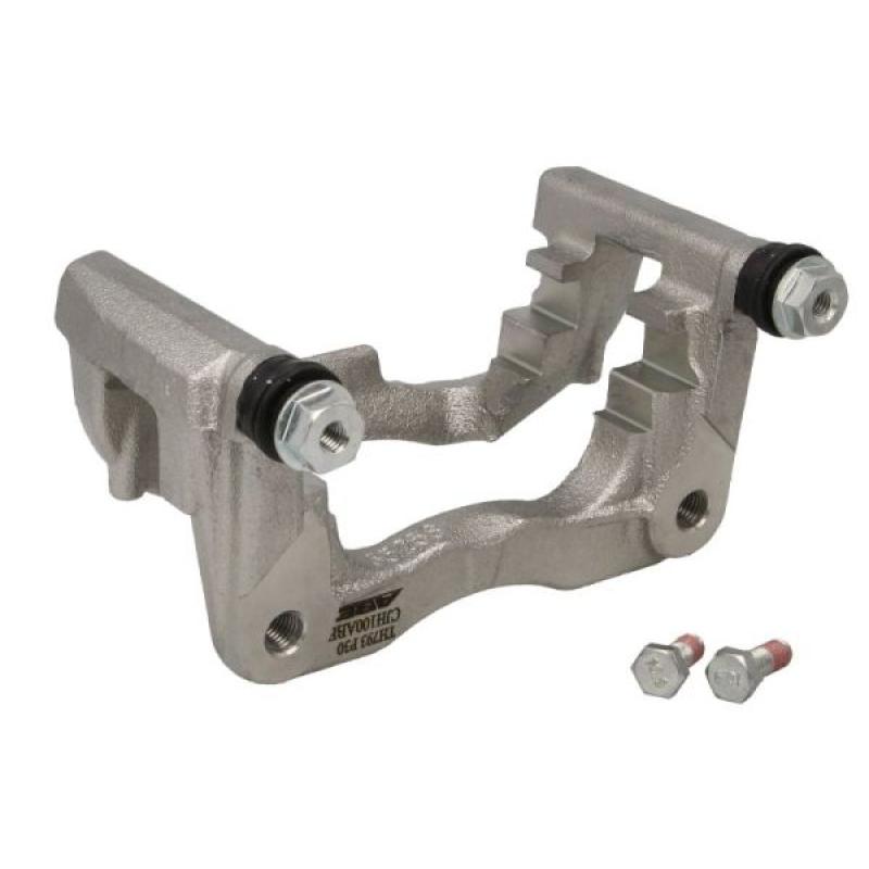 Support, étrier de frein arrière droit ABE CJH100ABE - Visuel 1