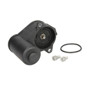 Élément d'ajustage, Étrier de frein de stationnement ABE [CSZ1002ABE]