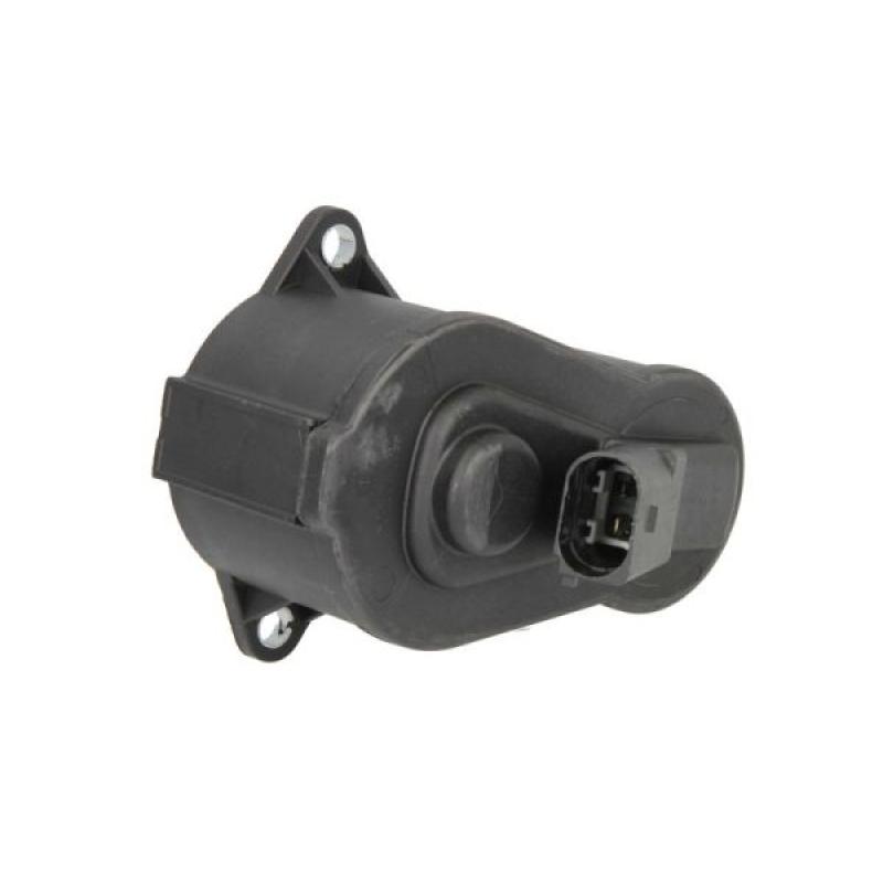 Élément d'ajustage, Étrier de frein de stationnement ABE CSZ1002ABE - Visuel 1