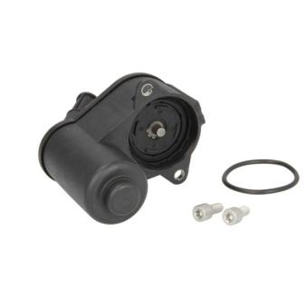 Élément d'ajustage, Étrier de frein de stationnement ABE OEM 4F0998281B