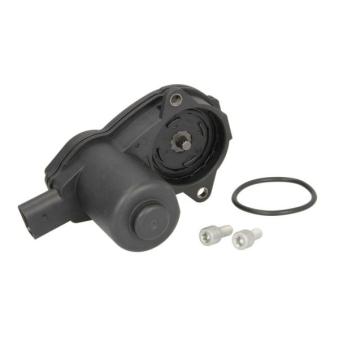 Élément d'ajustage, Étrier de frein de stationnement ABE [CSZ1004ABE]