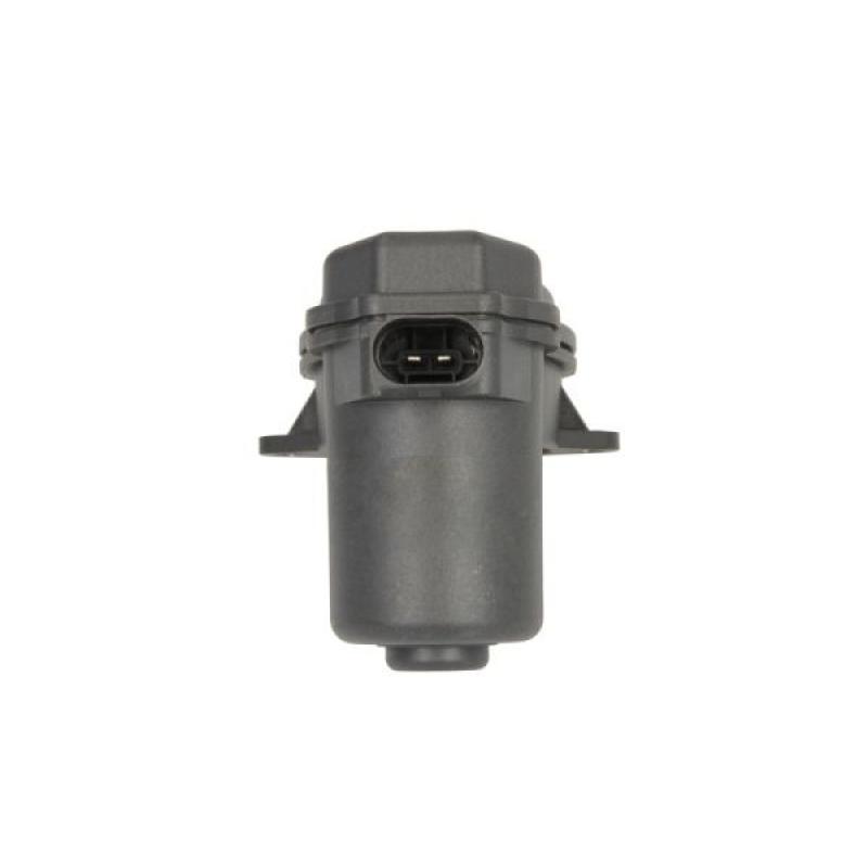 Élément d'ajustage, Étrier de frein de stationnement ABE CSZ1004ABE - Visuel 2