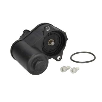 Élément d'ajustage, Étrier de frein de stationnement ABE OEM 4F0615403F Élément d'ajustage, Étrier de frein de stationnement ABE OEM 4F0615403F