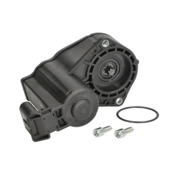 Élément d'ajustage, Étrier de frein de stationnement ABE OEM 1608999280 Élément d'ajustage, Étrier de frein de stationnement ABE OEM 1608999280