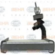 BEHR HELLA SERVICE 8FV 351 331-331 - Evaporateur climatisation