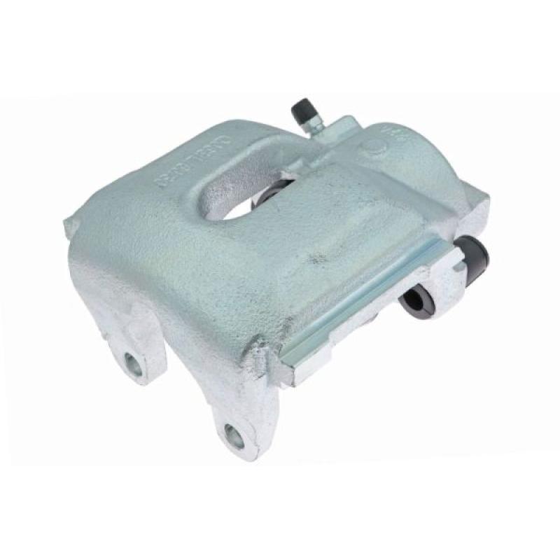 Étrier de frein avant gauche ABE CZH1003 - Visuel 1