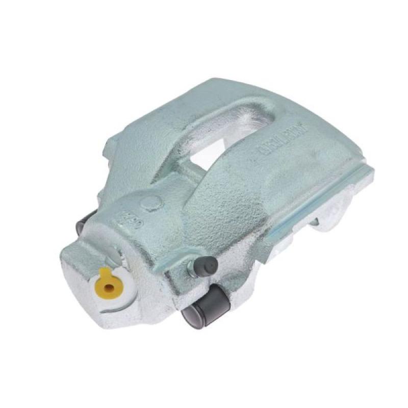 Étrier de frein avant gauche ABE CZH1003 - Visuel 2