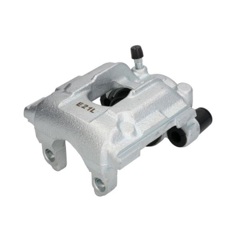 Étrier de frein arrière gauche ABE CZH1005 - Visuel 1