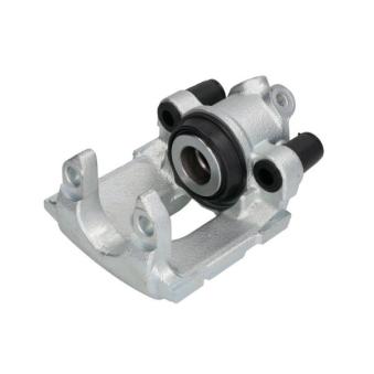 Étrier de frein arrière droit ABE OEM 34216765884